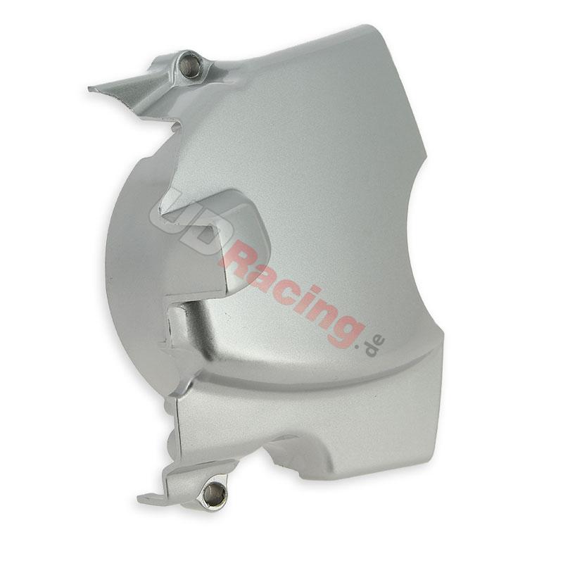 Ritzelabdeckung Antriebsausgang, Alu, Quad Bashan 250 BS250S11 (typ 3), Ersatzteile Bashan 250cc BS250S11