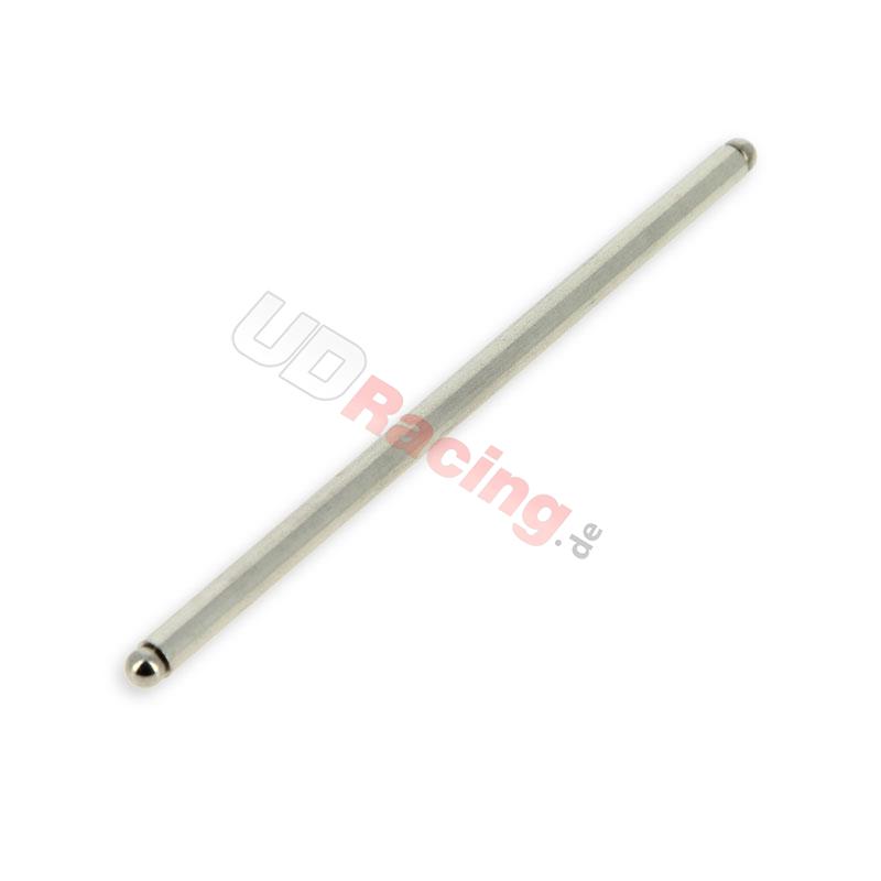 Stelstange Bashan Quad 200 ccm BS200S-7  (L: 149,2 mm), Ersatzteile Bashan 200cc BS200S7