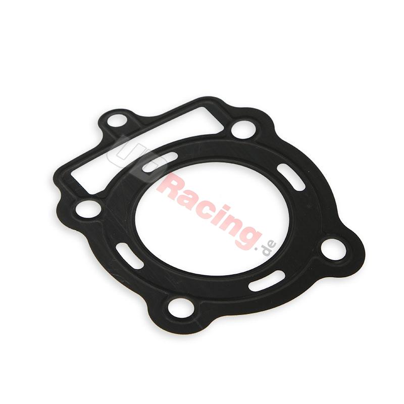 Zylinderkopfdichtung für Quad Bashan 200ccm (BS200S-7), Ersatzteile Bashan 200cc BS200S7 Zylinderkopfdichtung für Quad Bashan 200ccm (BS200S-7), Ersatzteile Bashan 200cc BS200S7
