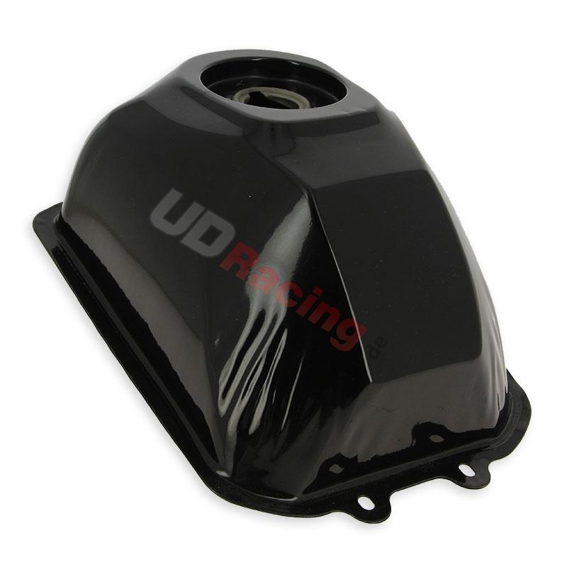 Eisentank fr Quad Bashan 250ccm (BS250S-11) Typ 2, Ersatzteile Bashan 250cc BS250S11