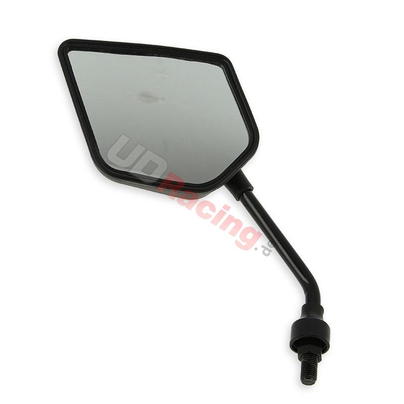 Rckspiegel links fr Ersatzteile Bashan 250cc BS250S11, Ersatzteile Bashan 250cc BS250S11