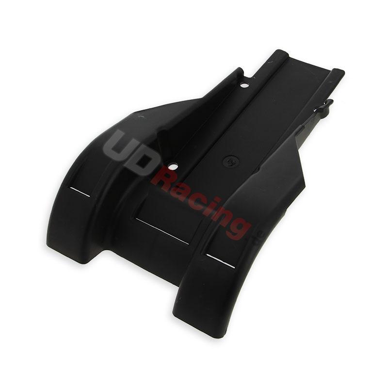 Schutz fr Antriebsritzel - Bremsscheibe BASHAN 200ccm (BS200S-7), Ersatzteile Bashan 200cc BS200S7