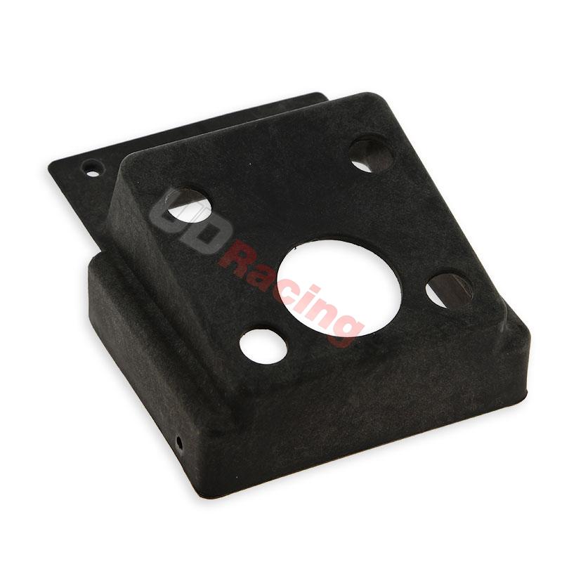 Tachohalterung fr Quad Bashan 200ccm (BS200S-7), Ersatzteile Bashan 200cc BS200S7
