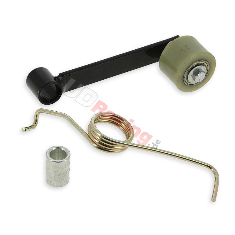 Kettenspanner komplett fr Quad Bashan 250 ccm (BS250S-11), Ersatzteile Bashan 250cc BS250S11