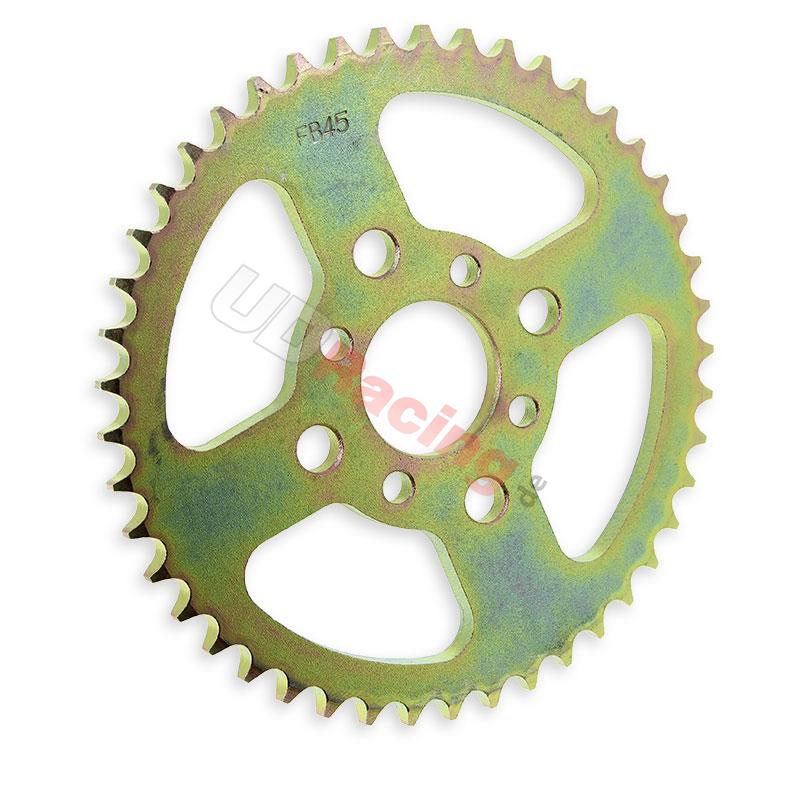 Kranz 36 Z. fr Quad Bashan 250 ccm (Typ:428H, BS250S-11), Ersatzteile Bashan 250cc BS250S11