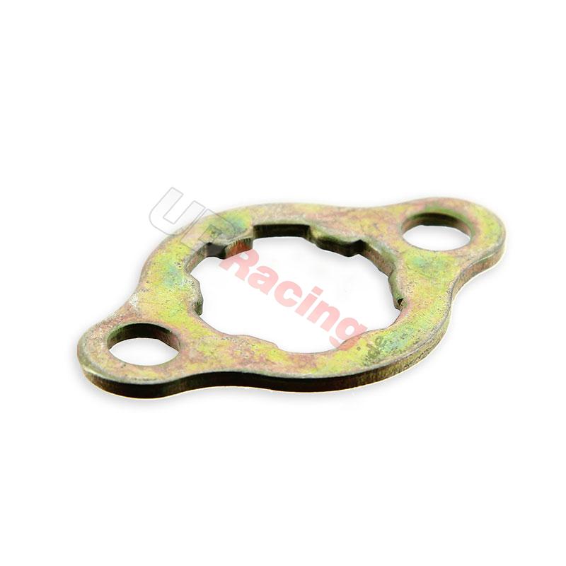 Ritzelhalter Quad Bashan 250 ccm BS250S-11 20mm, Ersatzteile Bashan 250cc BS250S11
