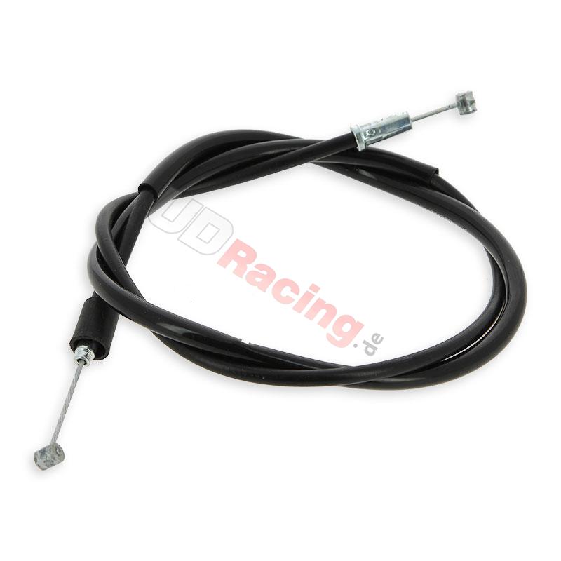 Starterkabel fr Quad Bashan 250 ccm (BS250S-11), Ersatzteile Bashan 250cc BS250S11