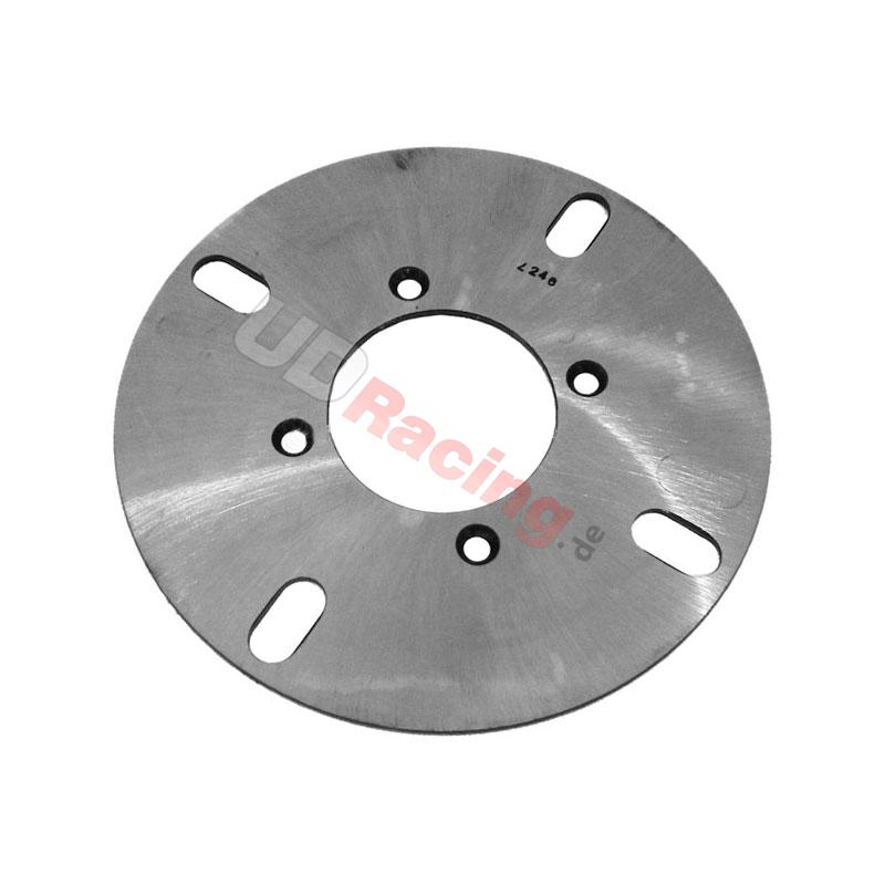 Bremsscheibe hinten fr Quad Bashan 250 ccm (BS250S-11), Ersatzteile Bashan 250cc BS250S11