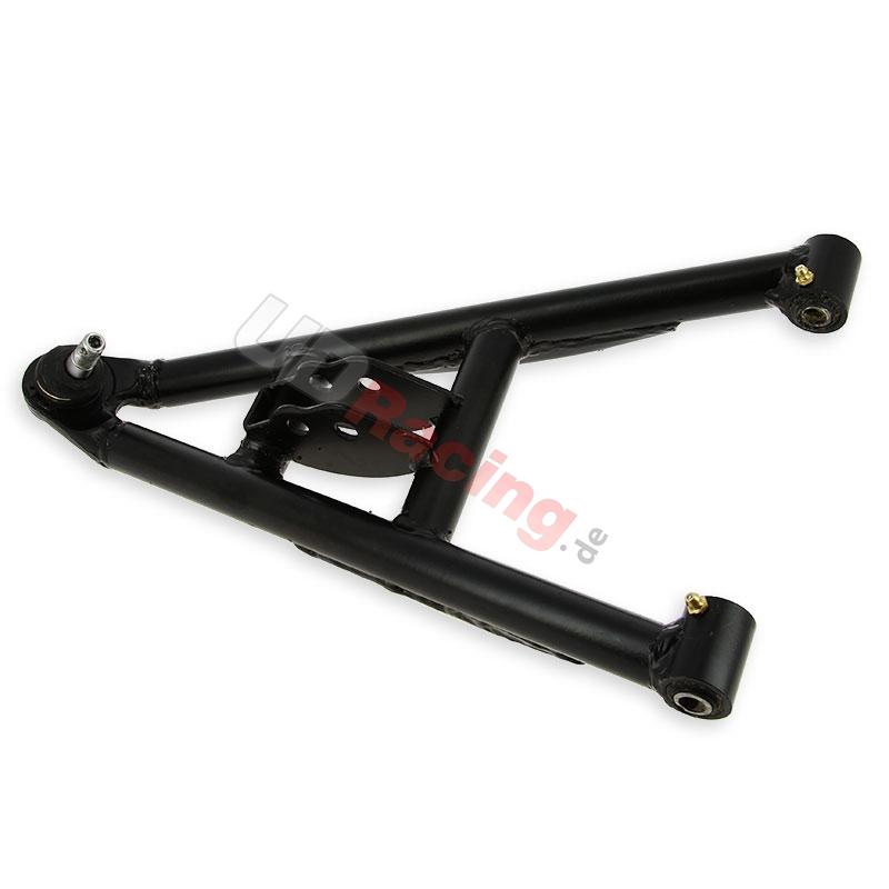 Querlenker links fr Quad Bashan BS250S-11, Ersatzteile Bashan 250cc BS250S11