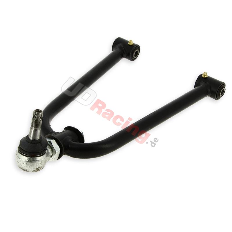 Querlenker oben links fr Quad Bashan BS250S-11, Ersatzteile Bashan 250cc BS250S11