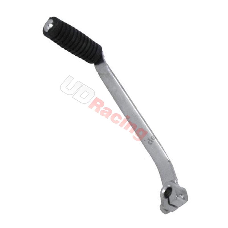 Schalthebel fr Quads Bashan 250ccm (BS250S-11), Ersatzteile Bashan 250cc BS250S11