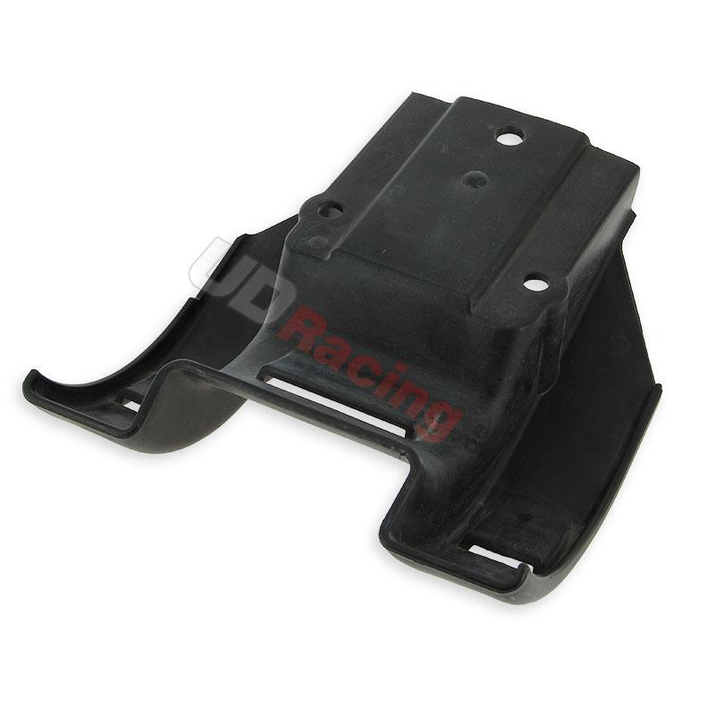 Schutz fr Antriebsritzel - Bremsscheibe BASHAN 250ccm (BS250S-11), Ersatzteile Bashan 250cc BS250S11