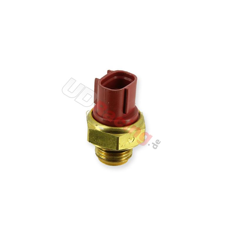 Auslsersonde fr Bashan Quad 250ccm (BS250S-11), Ersatzteile Bashan 250cc BS250S11