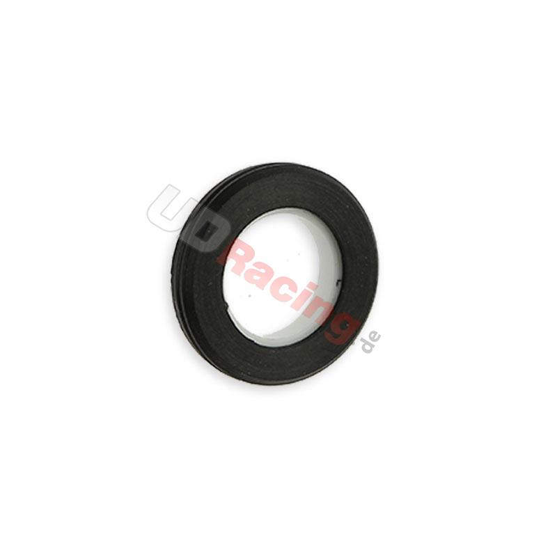 Dichtung fr Wasserpumpe Quad Bashan 250ccm BS250S-11 (Typ 2), Ersatzteile Bashan 250cc BS250S11