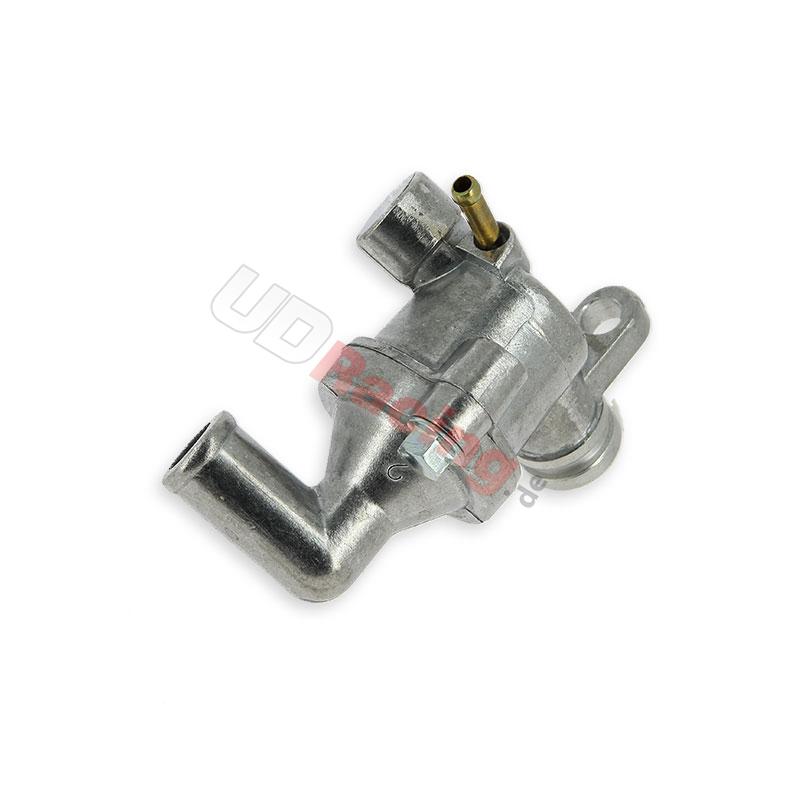 Komplettes Gehuse des Thermostat fr Quad Bashan BS250S-11B, Ersatzteile Bashan 250cc BS250S11