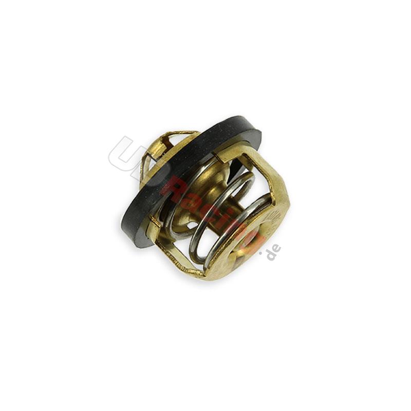 Khlblock Quad Bashan 250ccm BS200S-11 50c, Ersatzteile Bashan 250cc BS250S11