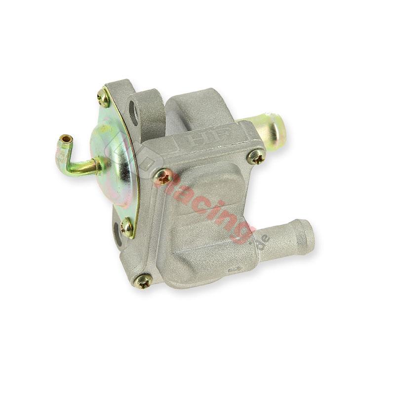 Ventil Abgasrckfhrung  fr Quad BASHAN BS250S11, Ersatzteile Bashan 250cc BS250S11