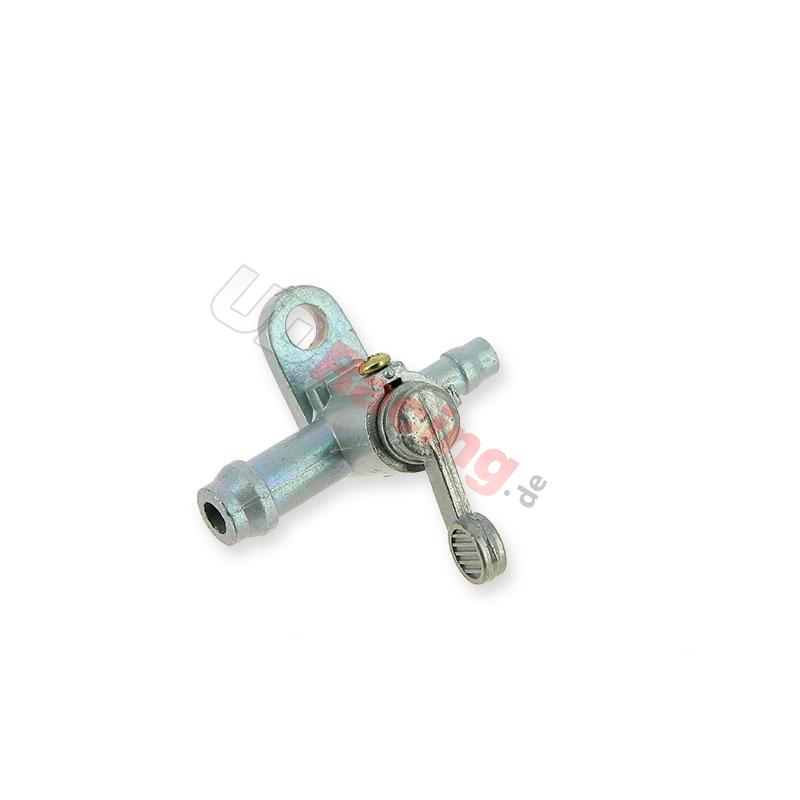Tankhahn fr Bashan BS250S-11 (Typ 3), Ersatzteile Bashan 250cc BS250S11