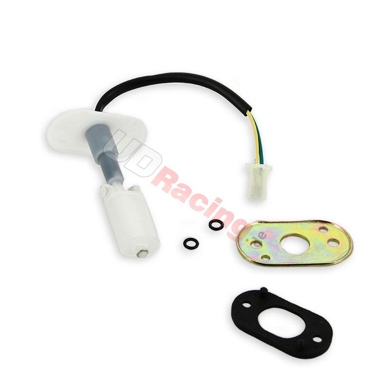 Benzinstandmesser fr Quad Bashan 250 ccm (BS250S-11), Ersatzteile Bashan 250cc BS250S11