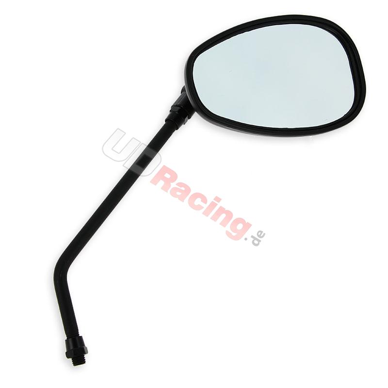 Rckspiegel links fr Quad Bashan 250 ccm (BS250S-11), Ersatzteile Bashan 250cc BS250S11