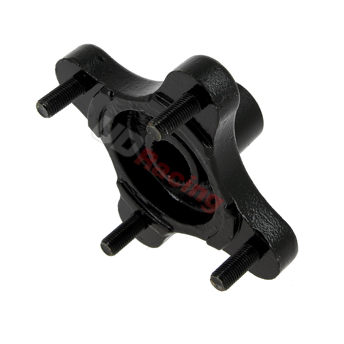 Radnabe hinten fr Quad Bashan BS300S-18, Ersatz Quad Bashan 300cc BS300S18