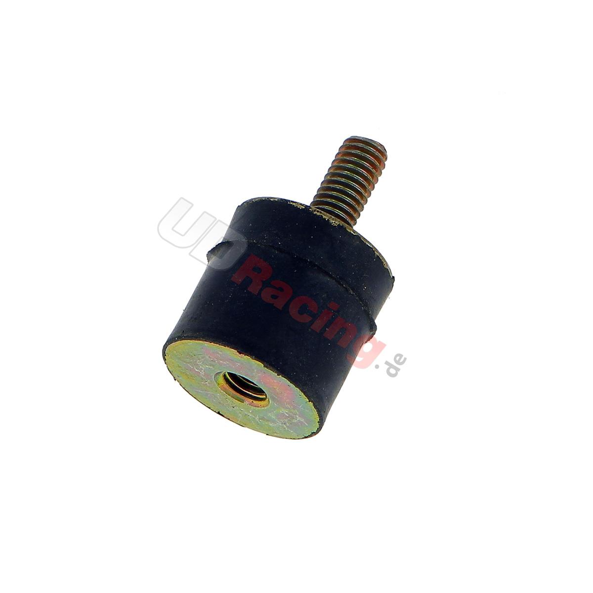 Silentblock 20x20 Bashan BS250S-11, Ersatzteile Bashan 250cc BS250S11