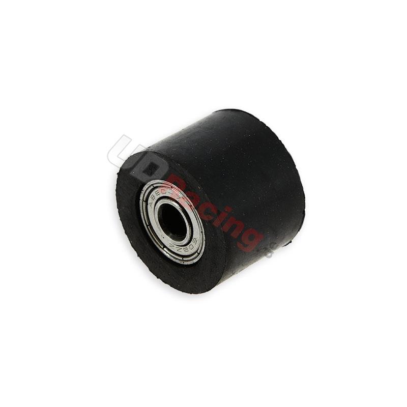 Kettenspannrolle fr dirt bike (Typ 5), Ersatzteile Dirt bike