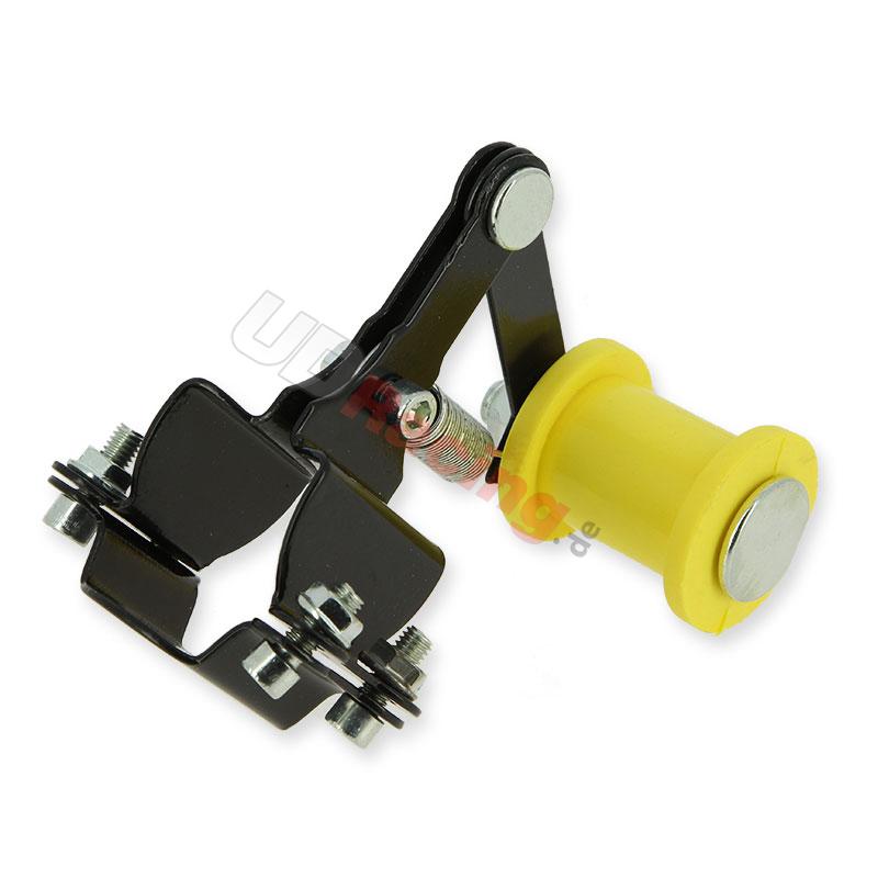 Universeller Kettenspanner fr Dirt Bike, Ersatzteile Dirt bike