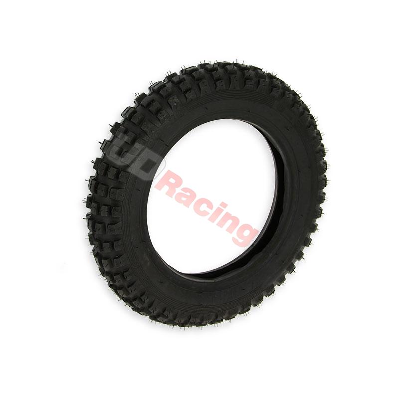 Reifen 3,00 x 10'' fr dirt bike, Ersatzteile Dirt bike