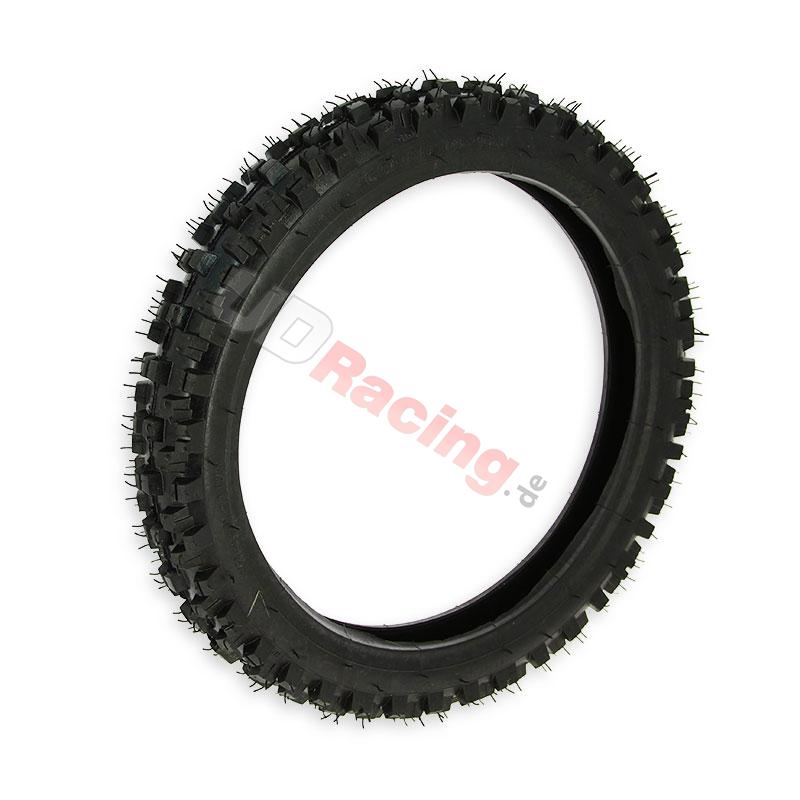 Reifen (60-100-14'') fr dirt bike, Ersatzteile Dirt bike
