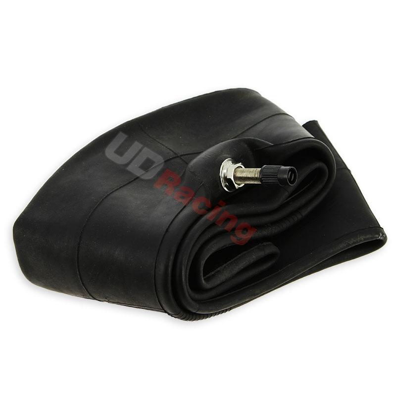 Schlauch 80-100x12 fr dirt bike, Ersatzteile Dirt bike