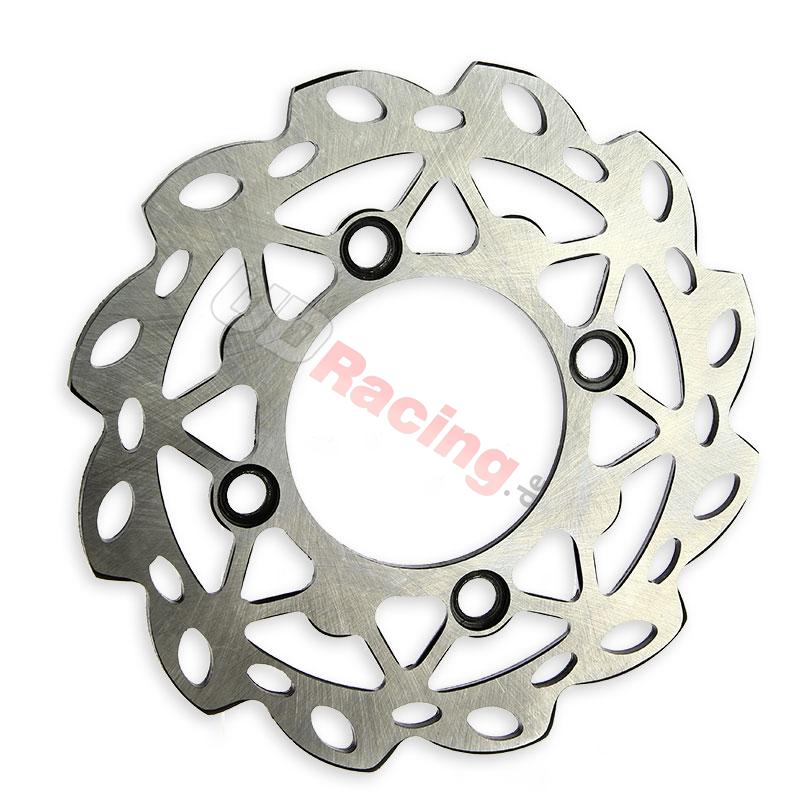 Bremsscheibe Shark fr dirt bike Typ 3, Ersatzteile Dirt bike