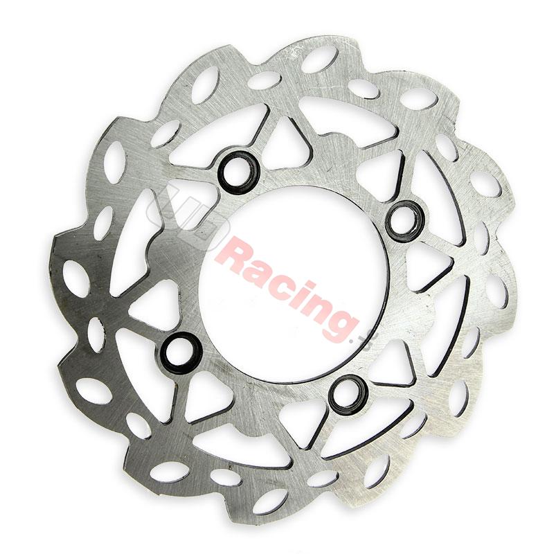 Bremsscheibe Shark fr dirt bike Typ 5, Ersatzteile Dirt bike