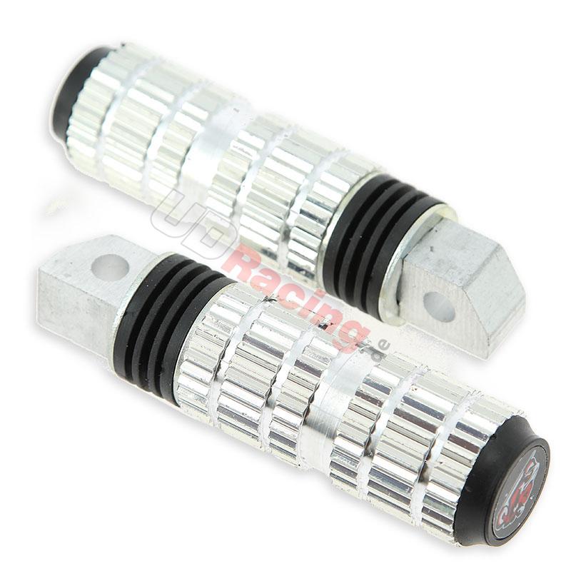 Furasten Tuning type2 fr Tuning MTA4 - Alu, Teile Pocket Blata MT4