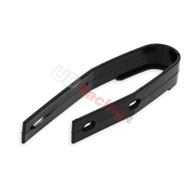 Ketten Gleitschutz fr Dirt bike (typ 2), Ersatzteile Dirt bike