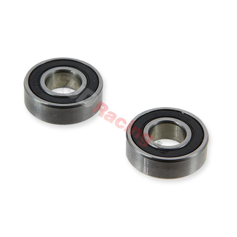 Radlager (Paar) 15/35 fr dirt bike 6202-RS, Ersatzteile Dirt bike