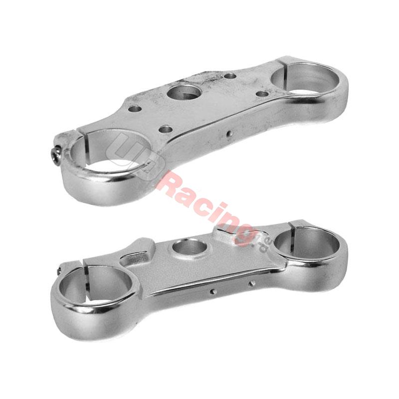 Gabelbrcke 45/48mm fr dirt bike, Ersatzteile Dirt bike