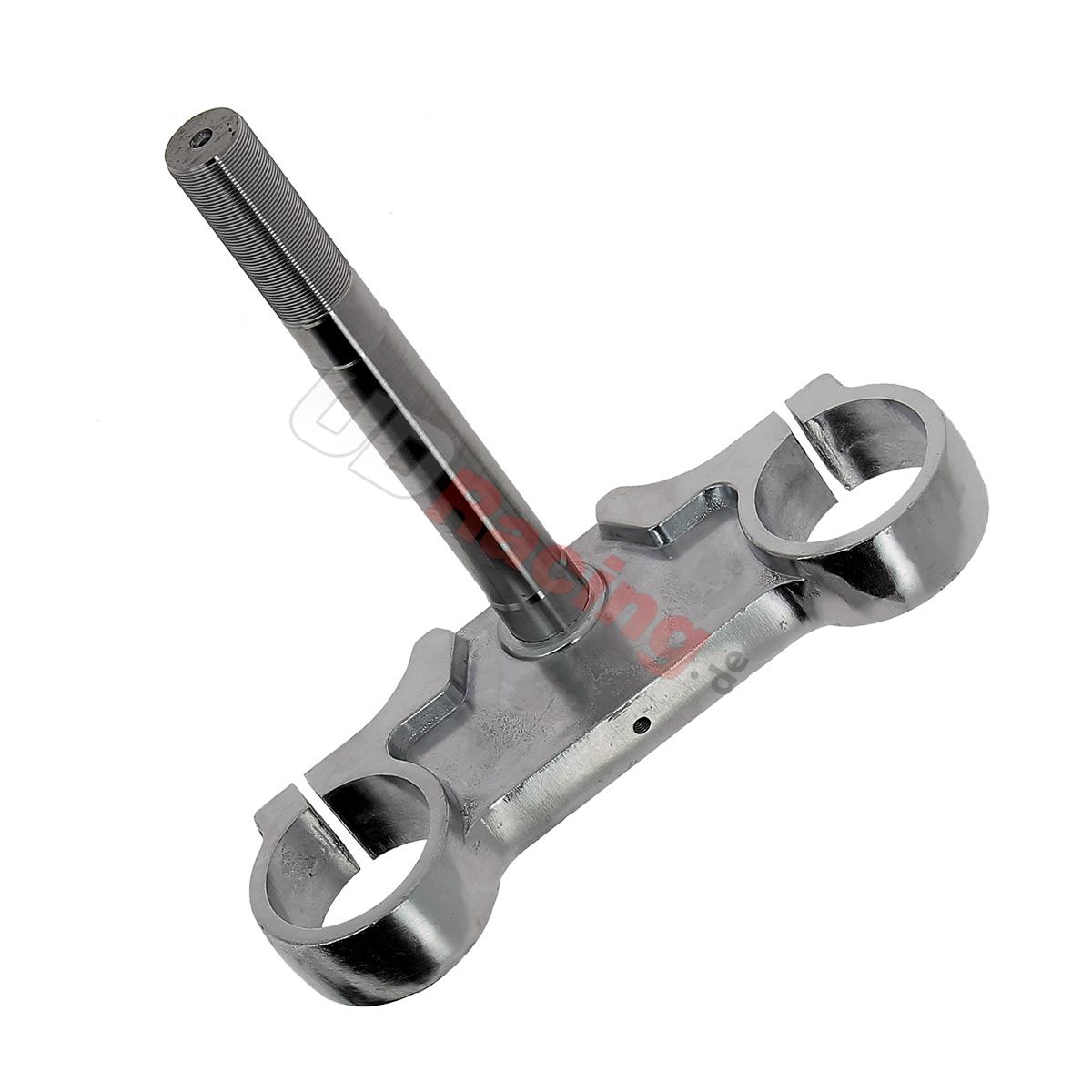 Gabelbrcke fr dirt bike (type 2), Ersatzteile Dirt bike