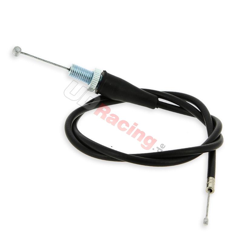 Gaszug 98 cm fr dirt bike 98cm - 87cm : Typ C, Ersatzteile Dirt bike