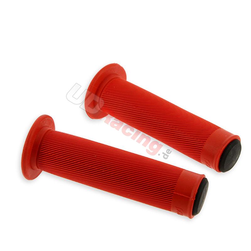 Griffe rutschfest Rt fr Ersatzteile Bashan 250cc BS250S11, Ersatzteile Bashan 250cc BS250S11