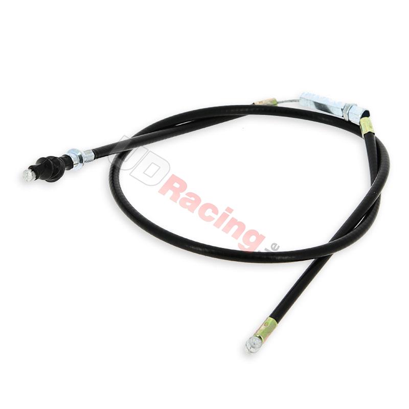 Kupplungskabel dirt bike Typ 1, 98cm, Ersatzteile Dirt bike