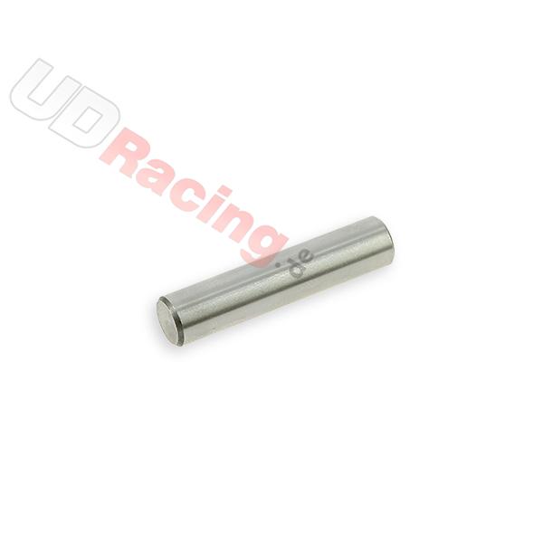 Anlassergetriebe Achse fr Dirt Bike 200 - 250ccm, Ersatzteile Dirt bike