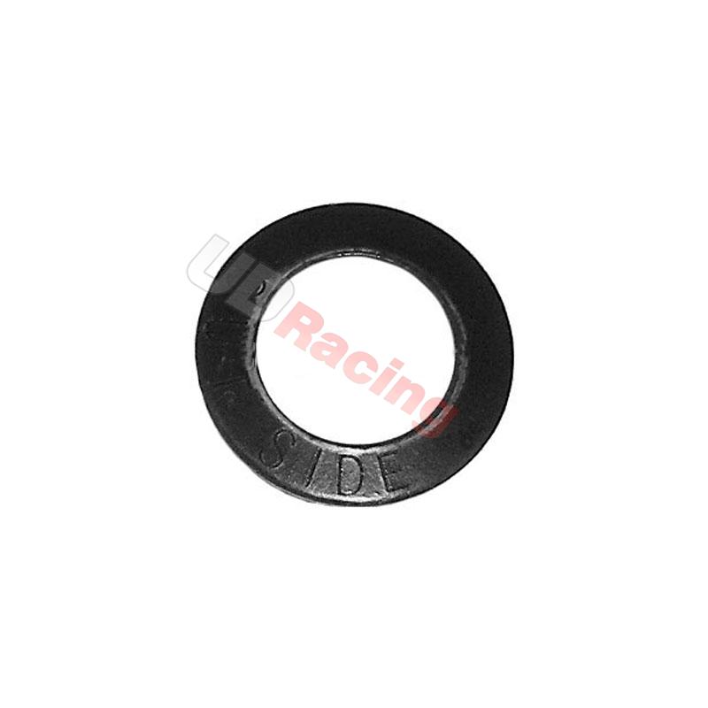 Erhaltungsscheibe magnetischen Filter fr dirt bike 200 - 250ccm, Ersatzteile Dirt bike