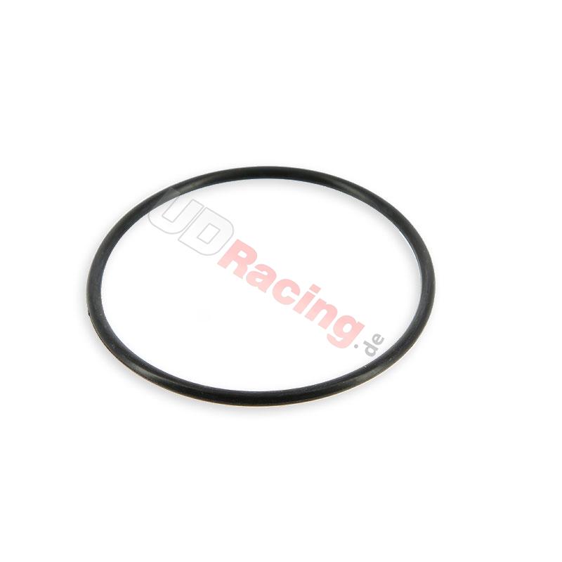 O-Ring fr Getriebedeckel dirt bike 200ccm - 250ccm, Ersatzteile Dirt bike