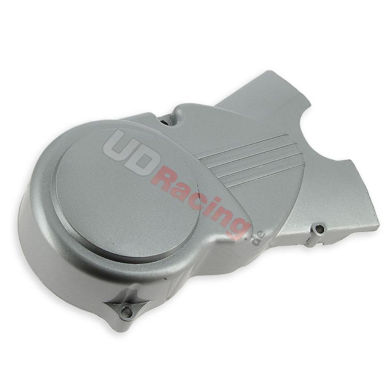Motorhaube dirt bike (Alu , Typ 1), Ersatzteile Dirt bike