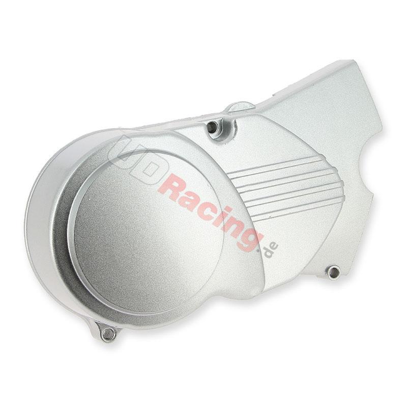 Motorhaube dirt bike, Ersatzteile Dirt bike