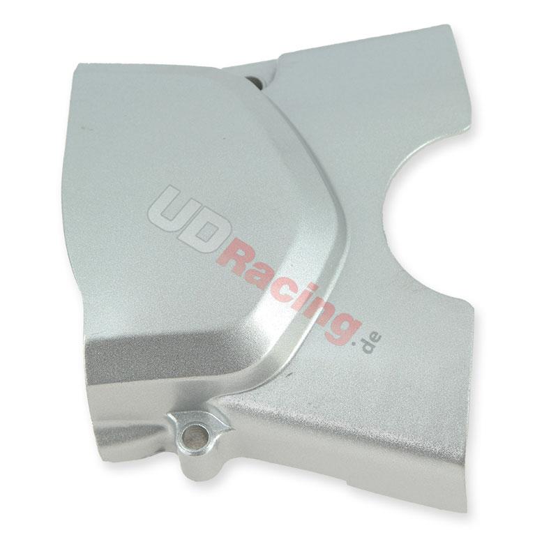 Motorhaube fr dirt bike (Typ 2), Ersatzteile Dirt bike