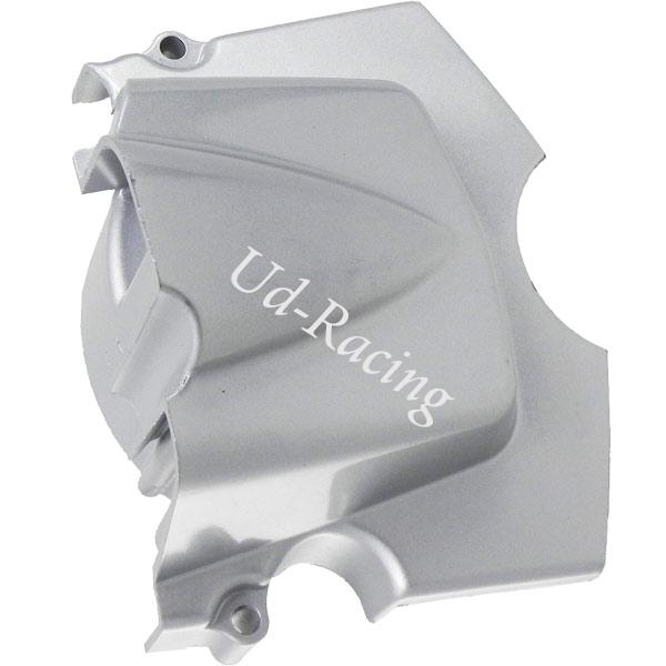 Motorhaube fr dirt bike (Typ 3), Ersatzteile Dirt bike