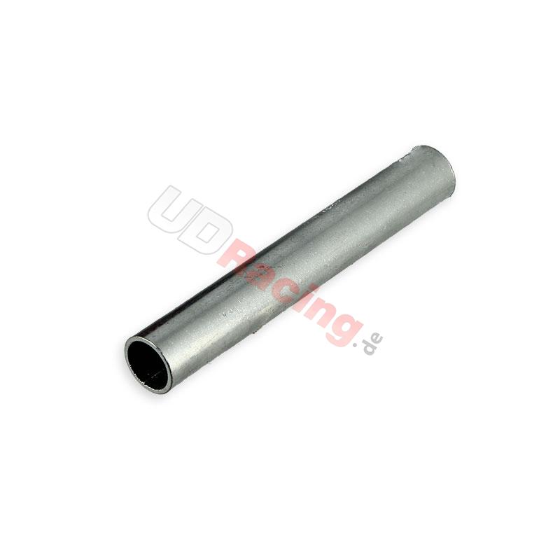 Distanzstück der Hinterradnabe 110mm für AGB27 (Achse 15mm), Ersatzteile Dirt bike Distanzstück der Hinterradnabe 110mm für AGB27 (Achse 15mm), Ersatzteile Dirt bike
