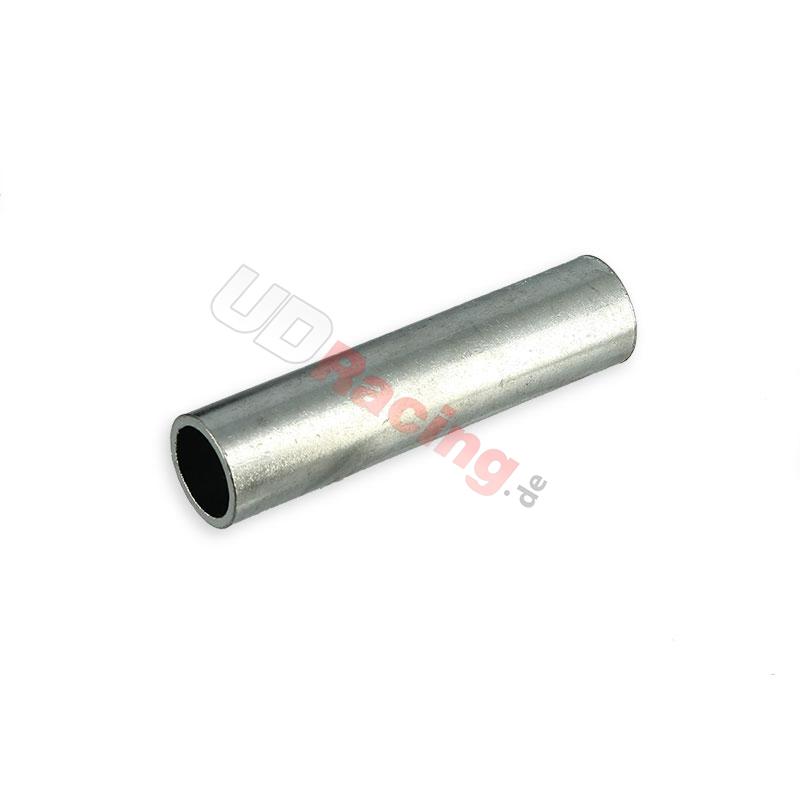Distanzstck der Hinterradnabe 84mm fr AGB29 (Achse 15mm), Ersatzteile Dirt bike